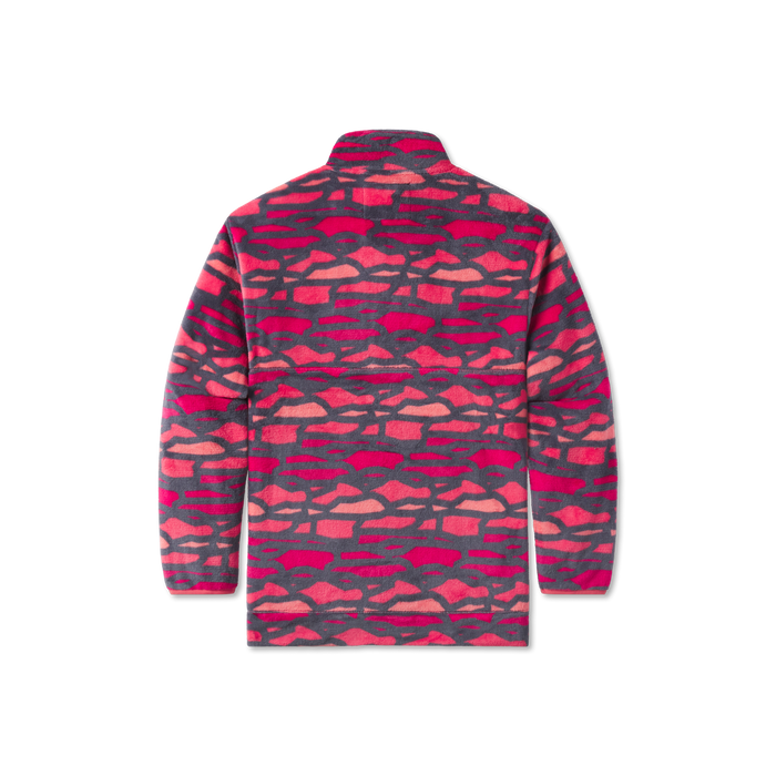 Pink| Back