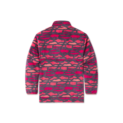 Pink| Back