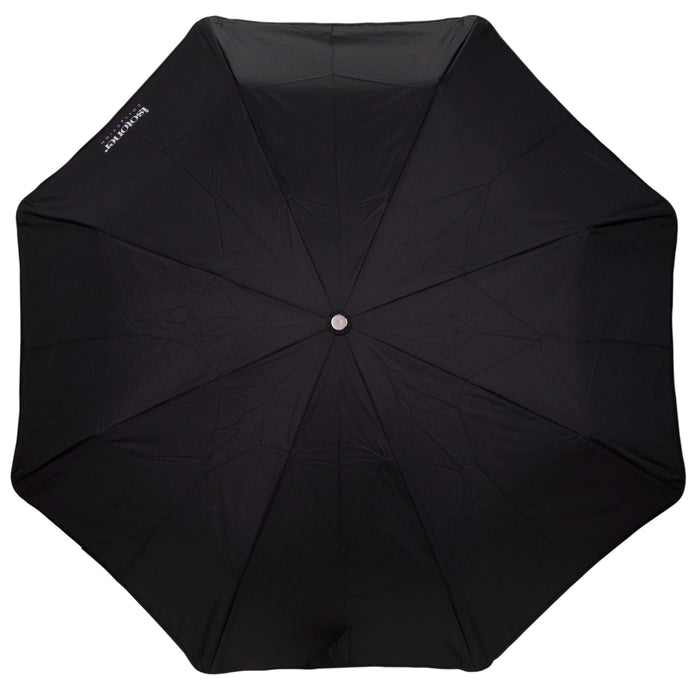 #coloris_noir
