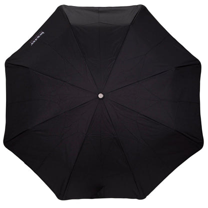 #coloris_noir