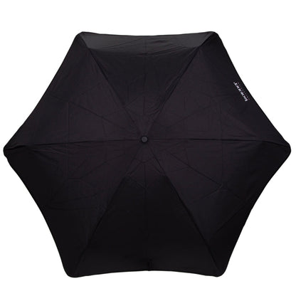 #coloris_noir