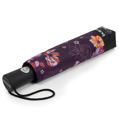 #coloris_fleurs aubergine
