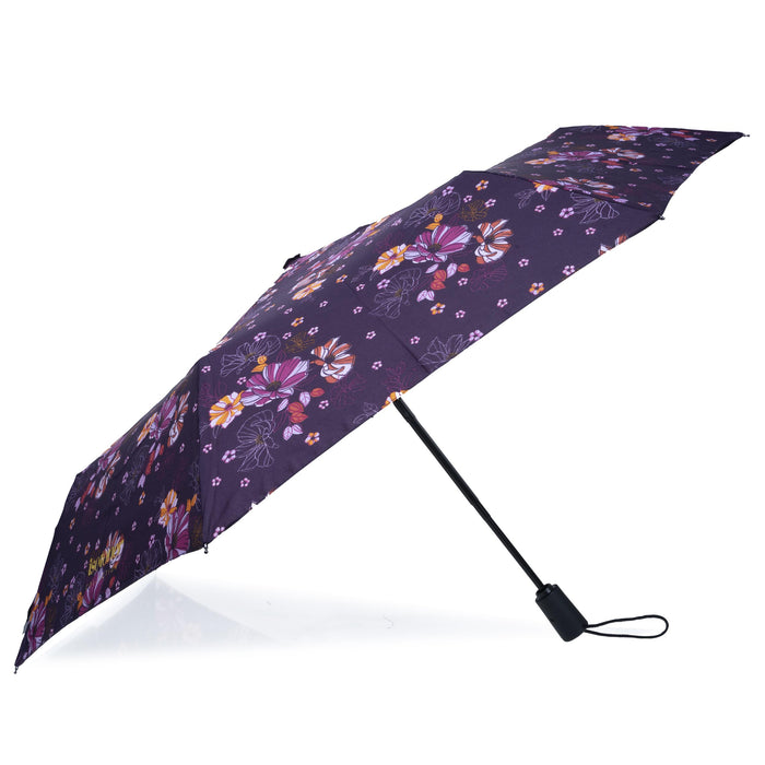 #coloris_fleurs aubergine