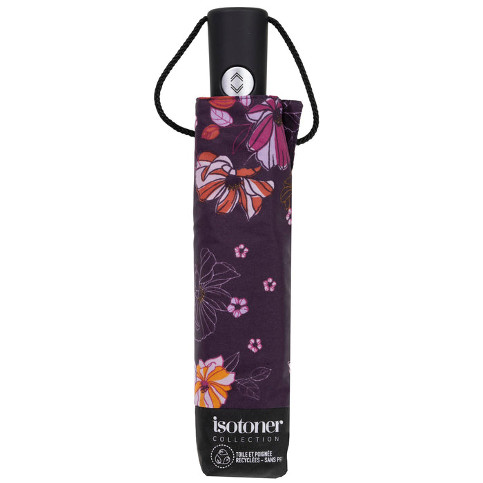 #coloris_fleurs aubergine
