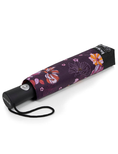 #coloris_fleurs aubergine--mkp
