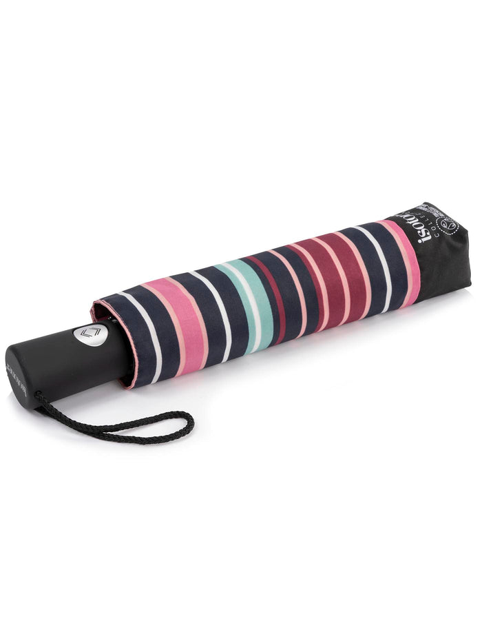 #coloris_rayure blush--mkp