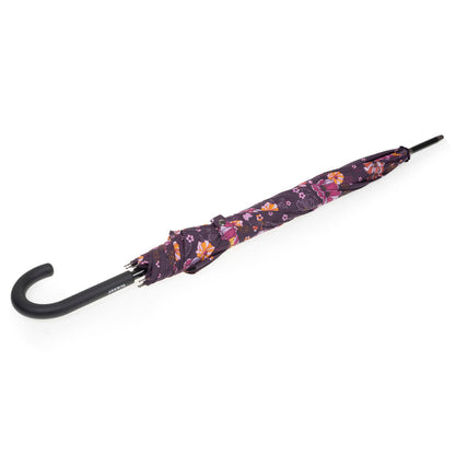 #coloris_fleurs aubergine