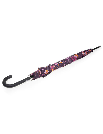 #coloris_fleurs aubergine--mkp