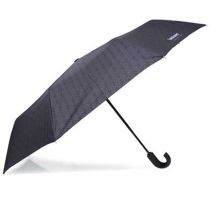 #coloris_monogramme homme