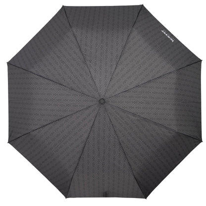 #coloris_monogramme homme