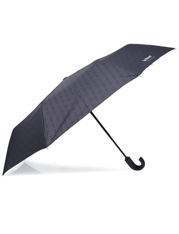 #coloris_monogramme homme--mkp