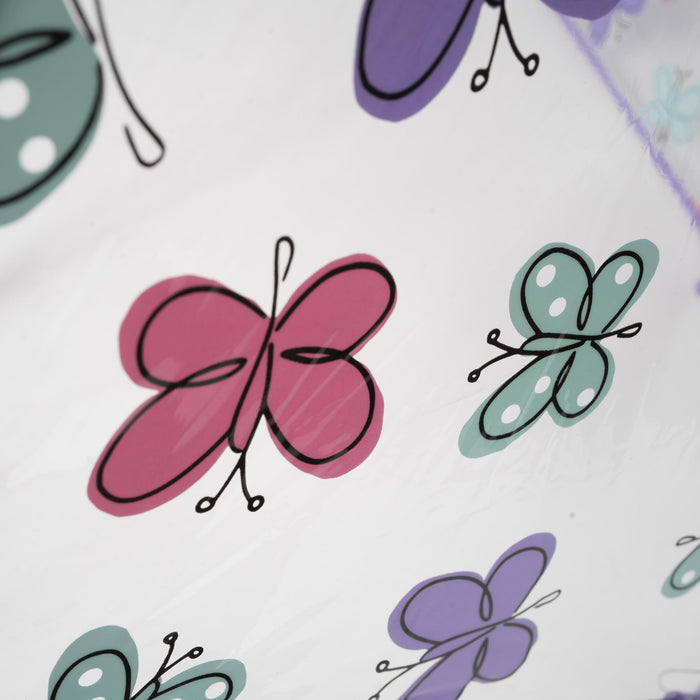 #coloris_pvc/papillons