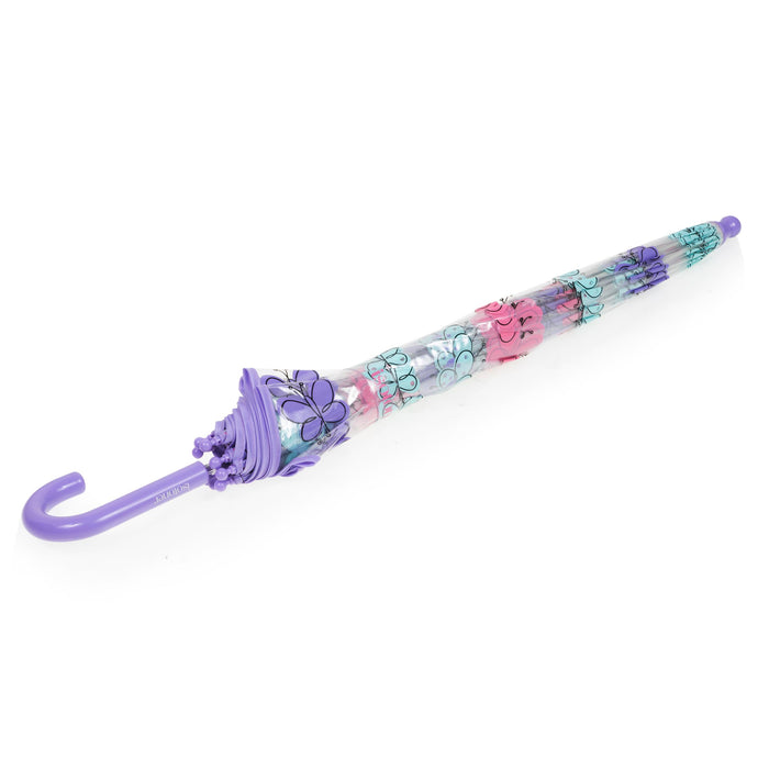 #coloris_pvc/papillons