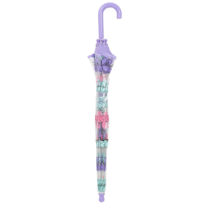 #coloris_pvc/papillons