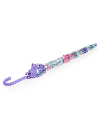 #coloris_pvc/papillons--mkp