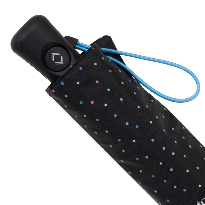 #coloris_mini pois