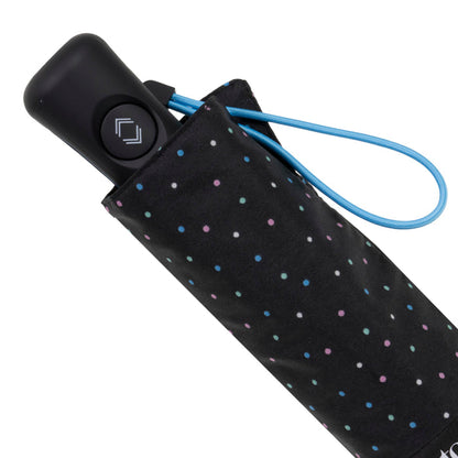 #coloris_mini pois