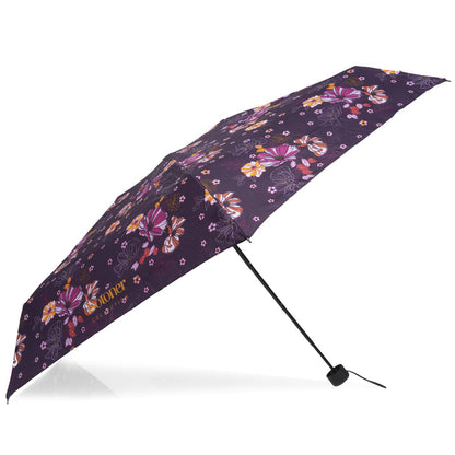 #coloris_fleurs aubergine