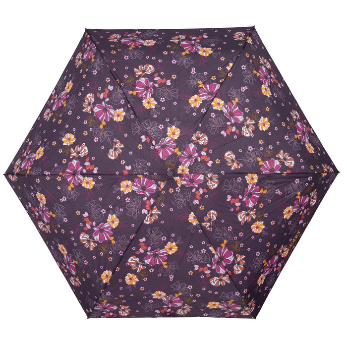 #coloris_fleurs aubergine