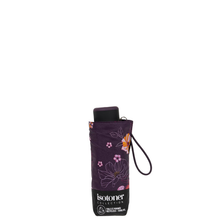 #coloris_fleurs aubergine