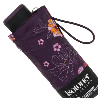 #coloris_fleurs aubergine