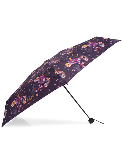 #coloris_fleurs aubergine--mkp