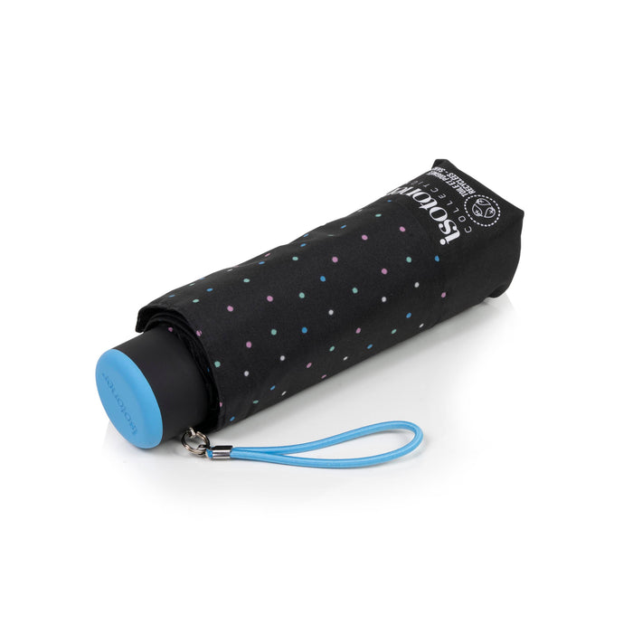 #coloris_mini pois