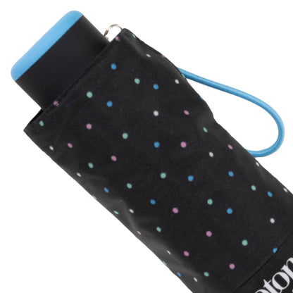 #coloris_mini pois