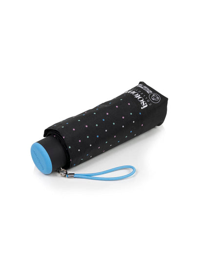 #coloris_mini pois--mkp