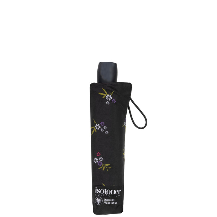 #coloris_petites fleurs
