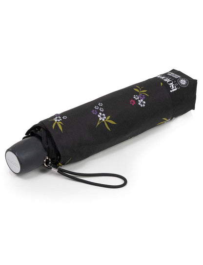 #coloris_petites fleurs--mkp