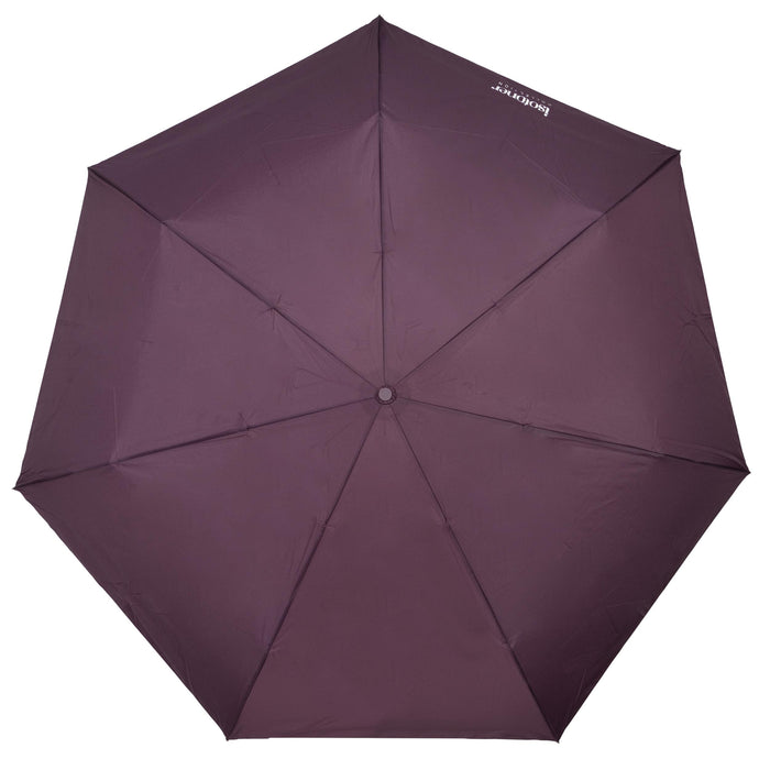 #coloris_pourpre