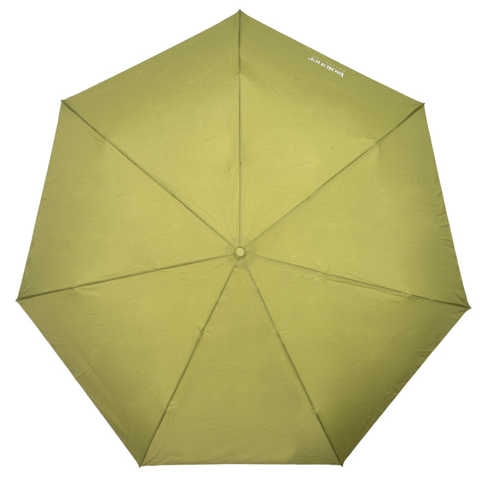 #coloris_vert cyprès