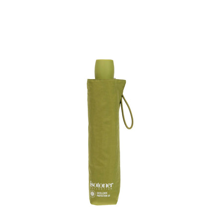 #coloris_vert cyprès
