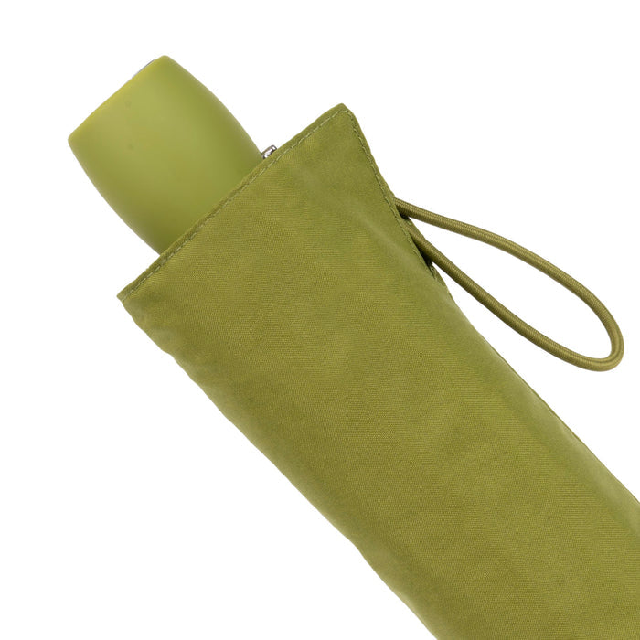 #coloris_vert cyprès