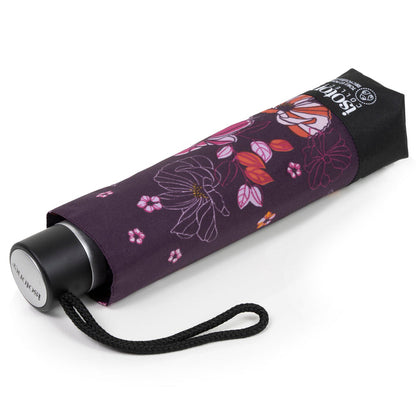 #coloris_fleurs aubergine