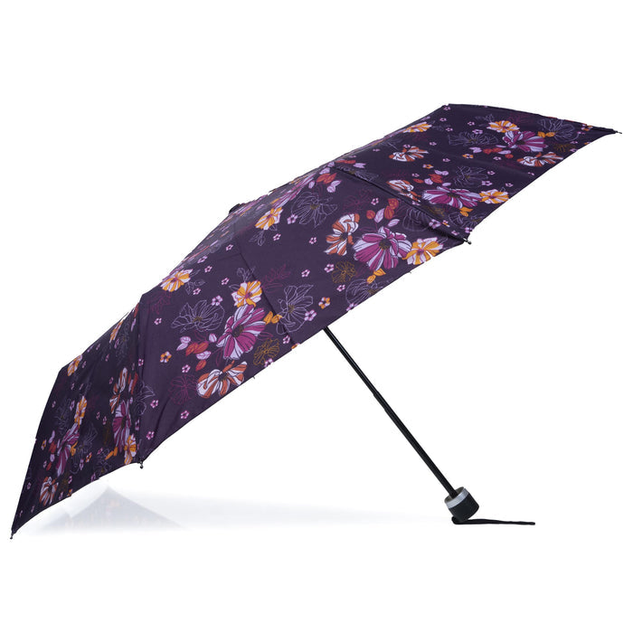 #coloris_fleurs aubergine