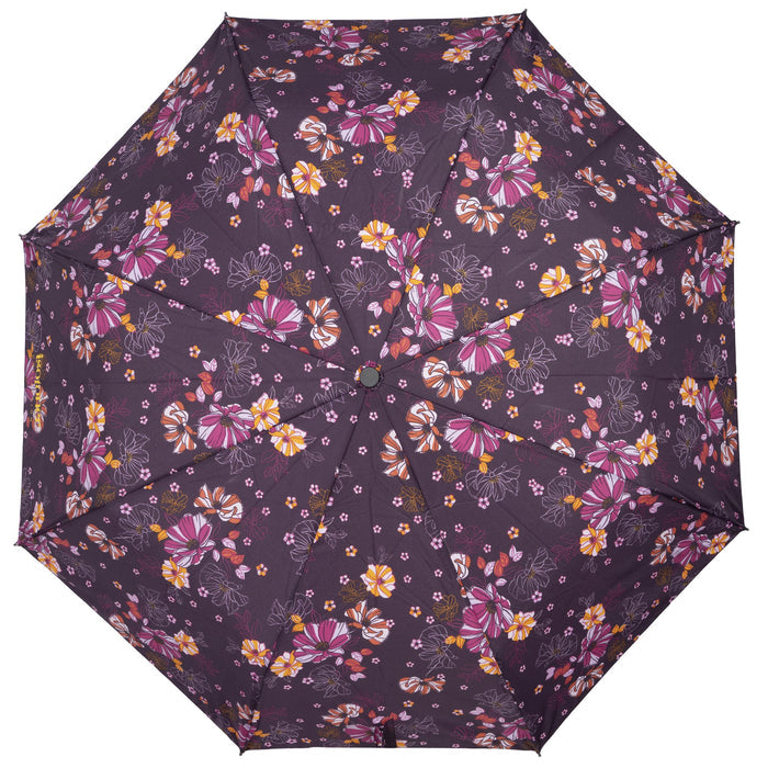 #coloris_fleurs aubergine