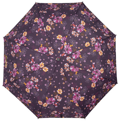 #coloris_fleurs aubergine