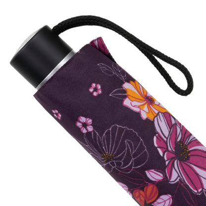 #coloris_fleurs aubergine
