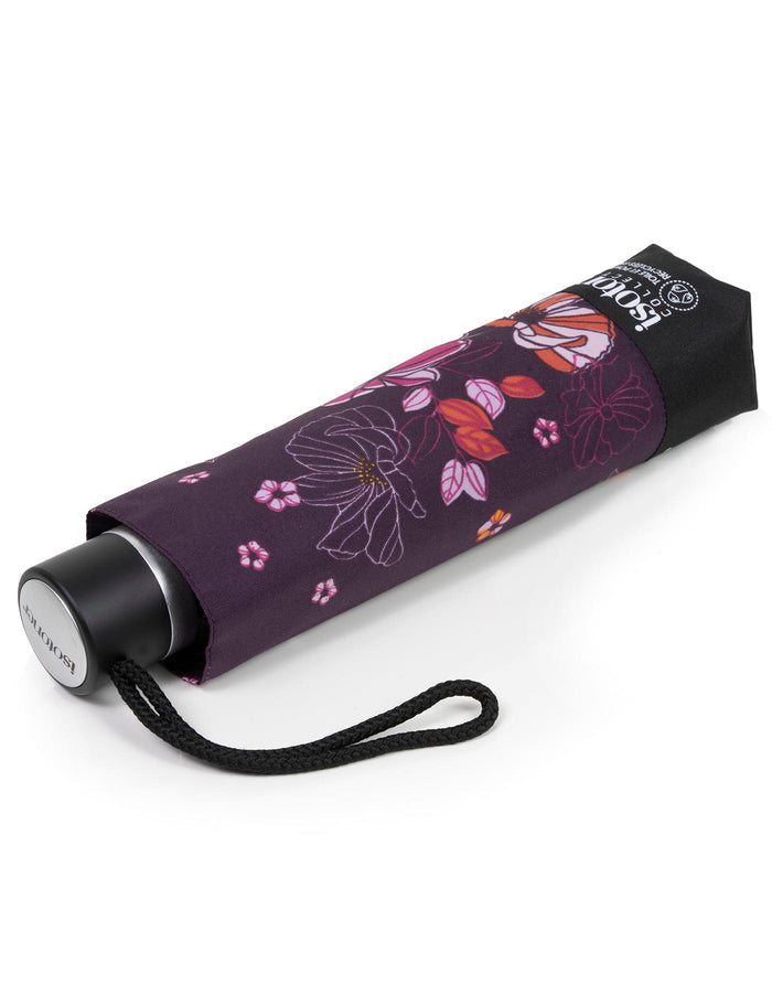 #coloris_fleurs aubergine--mkp