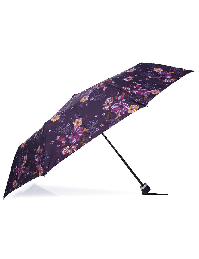 #coloris_fleurs aubergine--mkp