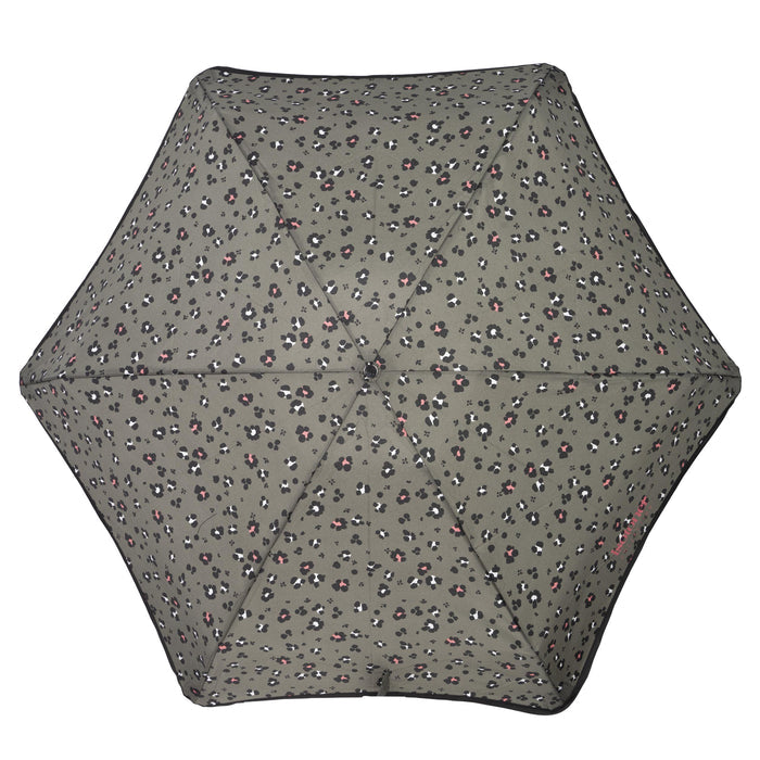 #coloris_léopard kaki
