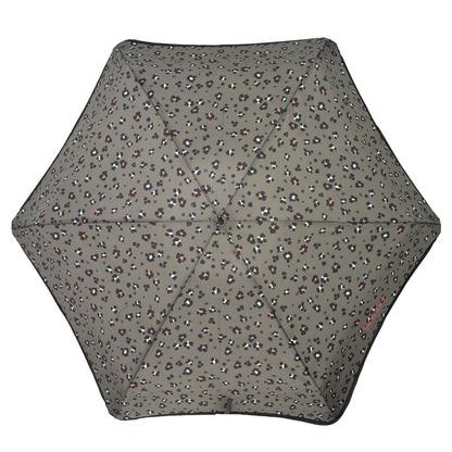 #coloris_léopard kaki