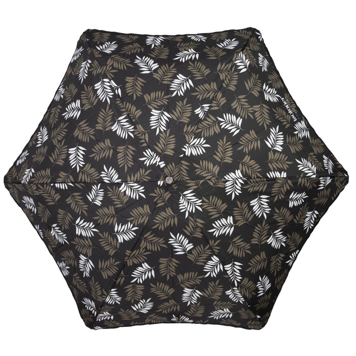 #coloris_feuille kaki