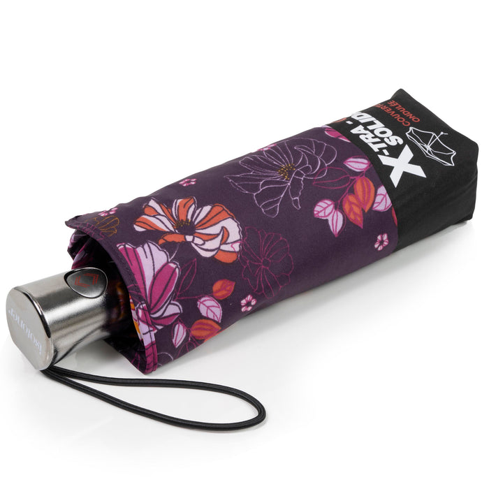 #coloris_fleurs aubergine