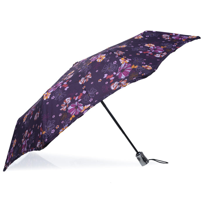 #coloris_fleurs aubergine
