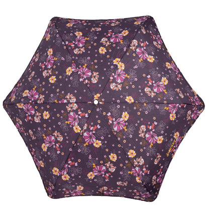 #coloris_fleurs aubergine
