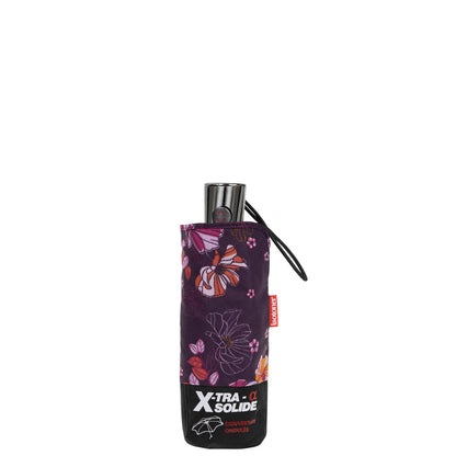 #coloris_fleurs aubergine