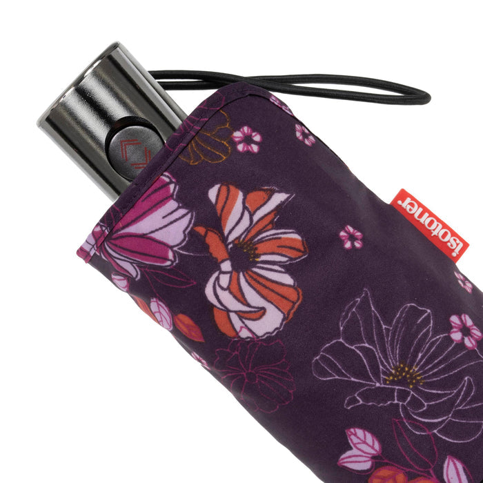 #coloris_fleurs aubergine